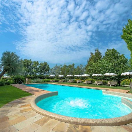 シローロIl Casale Di Giuliaアパートメント エクステリア 写真