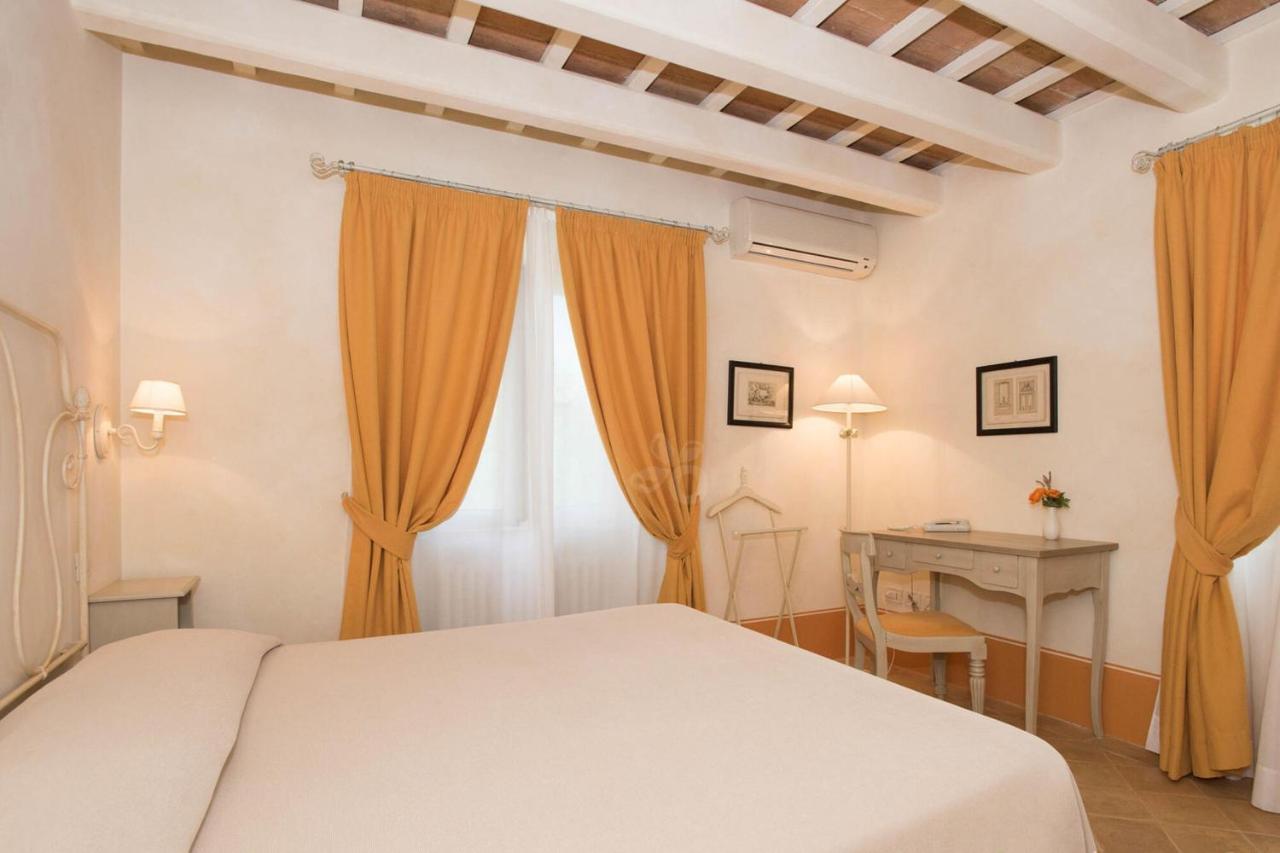 シローロIl Casale Di Giuliaアパートメント エクステリア 写真
